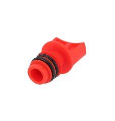 Univerzální víčko pro plnění oleje 4384064