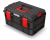 Cutie pentru scule 54,6x38x30,7cm X BLOCK PRO
