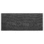 Brusni papir 115 x 280 mm, P100 58T153