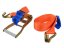 Spannband - 4m/ 5T/ 50mm G02354