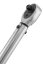 Cheie dinamometrică 1/4", 5 - 25 Nm 08-822