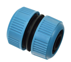 Schlauchkupplung 1/2" G73035