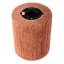 Rolă satinată pentru producătorul de satin 58GE137 54H040
