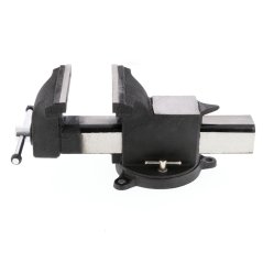 Svěrák 8" 200 x 220 mm 70004