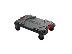 Mobilna transportna platforma PRO