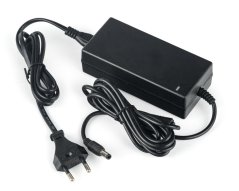 Ladegerät für Launch X431 PAD VII 12V 4A Diagnose