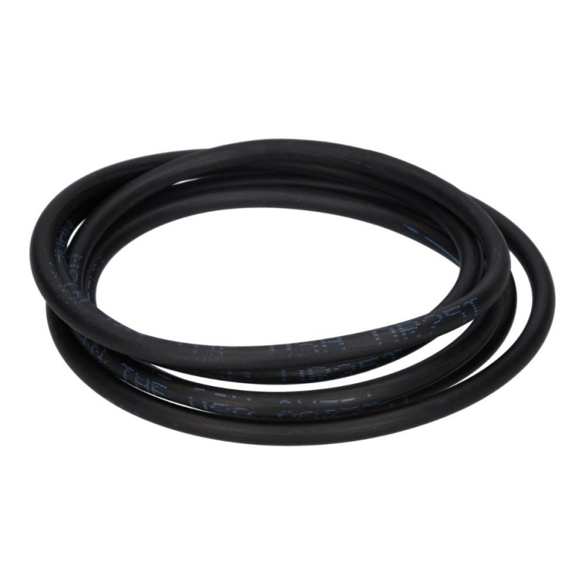 0 Ring – 25"/6,6