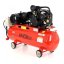 Kompresor 100L - olejový třípístový KD1477