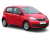 Škoda CITIGO