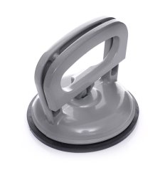 Aluminijska vakuumska čašica za staklo, držač za staklo, pločice, pločice TA4140