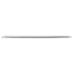 Levier pentru anvelope 500 mm 11-112