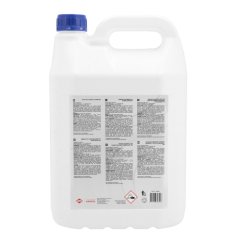 Preparat za pranje jako zaprljanih površina 5L 12034