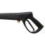 Visokotlačni perač 2000W 200Bar KD446