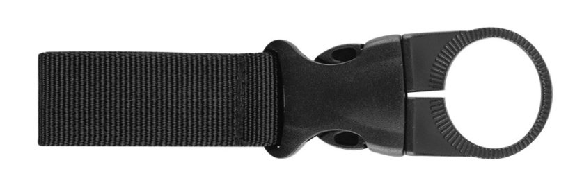 14-in-1-Überlebensset im Rucksack 63-153