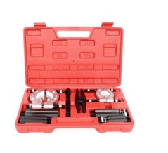 Set za vađenje ležajeva i zupčanika KD1114