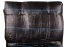 Agrotekstil s rupama 2,2x10m 90g/m2