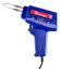 Elektronischer Lötkolben, 100 W 44E000
