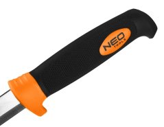 Nůž Fink 22 cm 63-175