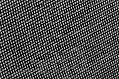 Csiszolópapír 115 x 280 mm, P100 58T153