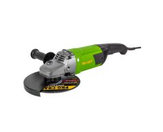 Flex polizor unghiular 2300 mm PW2650