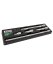 Set de chei extensibile de 1/2"
