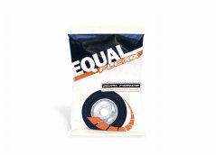 Granulirani prah za uravnoteženje koles tovornjakov, 340 g