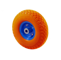 Roată fără cameră 3,00-4 KD463