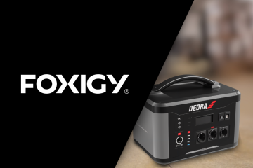 Všetko čo potrebujete vedieť o núdzových napájacích zdrojoch