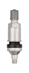 TPMS szelep OEM-hez – TRW Hyundai/Kia érzékelő (6-236).
