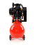Kompresszor 200l olaj 3 dugattyú 400v kd408