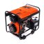 Agregat  6000W 230V KD167