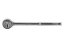 Racsnis 1/2" G10120