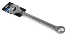 Steckschlüssel 29mm G11129