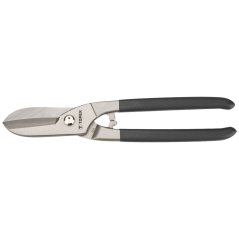 Nožnice na plech 250 mm 01A440