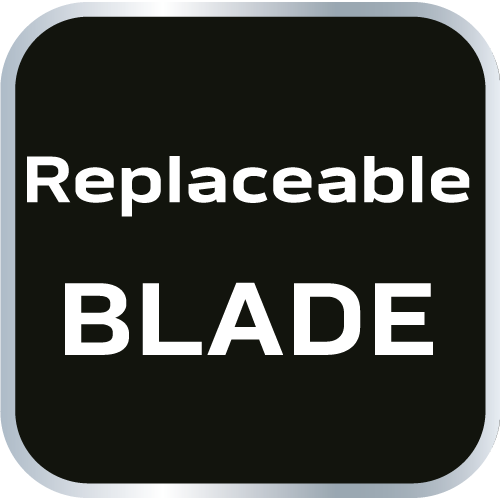 Kunststoffrohrschneider 0-42 mm 02-073