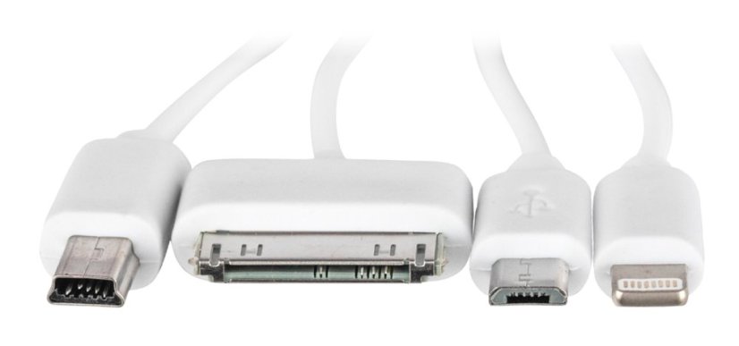 Indító berendezés Start Booster Power Bank 7500mAh YT-83080