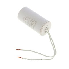 Kondenzátor 40 uF (pre HL 340-90) 36844078