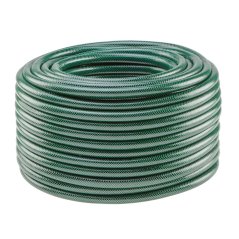 Gartenschlauch 50 m, 3/4" ECONOMIC 15G805