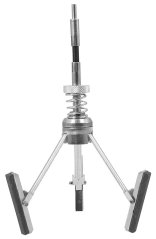 Unealtă pentru honuirea cilindrilor 51-177mm V06642