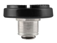 Náhradná pätka pre dvojstĺpový zdvihák