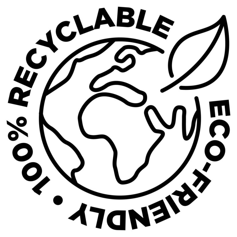 Akku-Bohrschrauber Energy+ 18 V, Li-Ion, selbstspannendes Bohrfutter 10 mm, ohne Akku 58G000