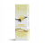 Vonný olej Vanilla 12ml