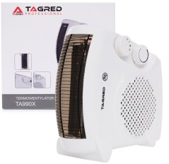 Grijač toplog zraka 2000 W TA990X