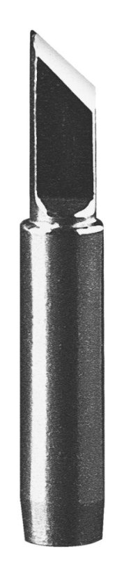 Lötanschlusssatz 19-225