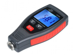 Измервателен уред за боя GT235