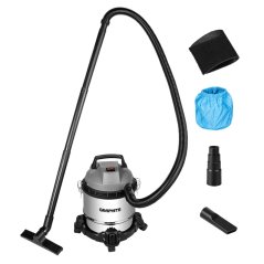Hoover 800W, 12l 59G613