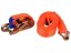Klemmband - Klemmband - 6m/ 2T/ 35mm G02376