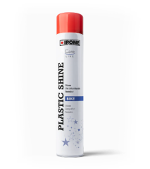 Plastic Shine Kunststoff-Restaurierungsspray 750ml