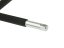 Kerékszerelő keresztkulcs STRONG 14" G10054