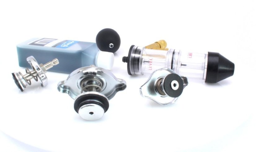 CO2 szivárgás mérő hűtőberendezésekhez A-1025B